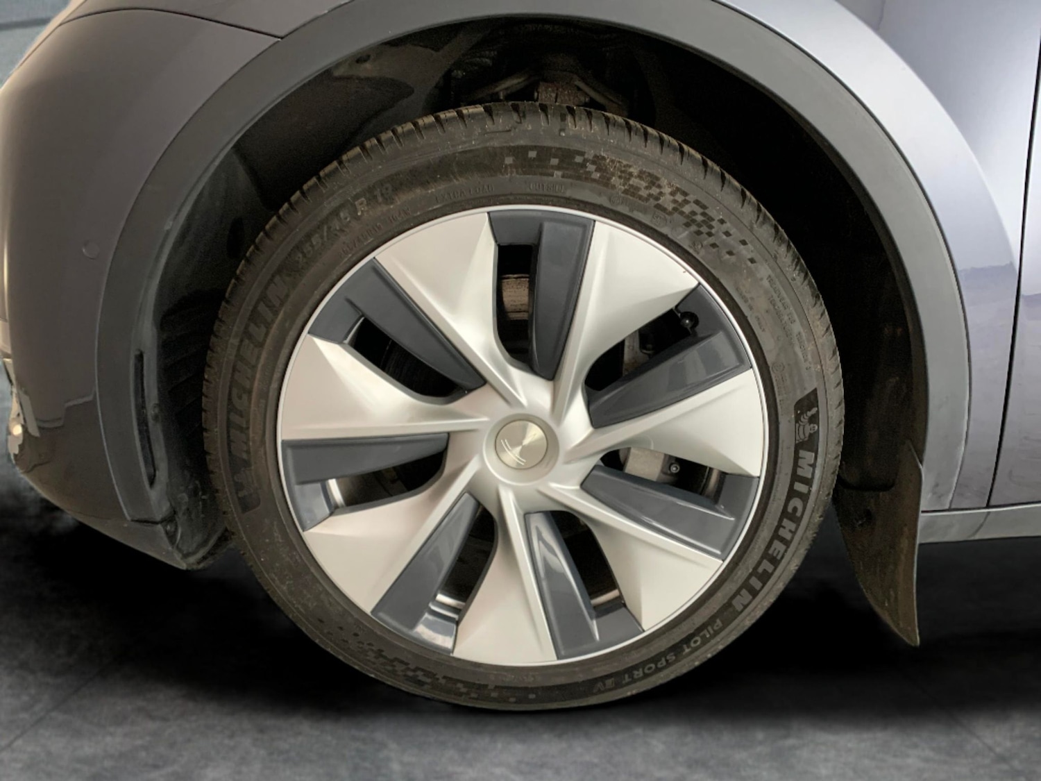 Used Tesla Model Y 2022 for sale - 77235768: Photo 28