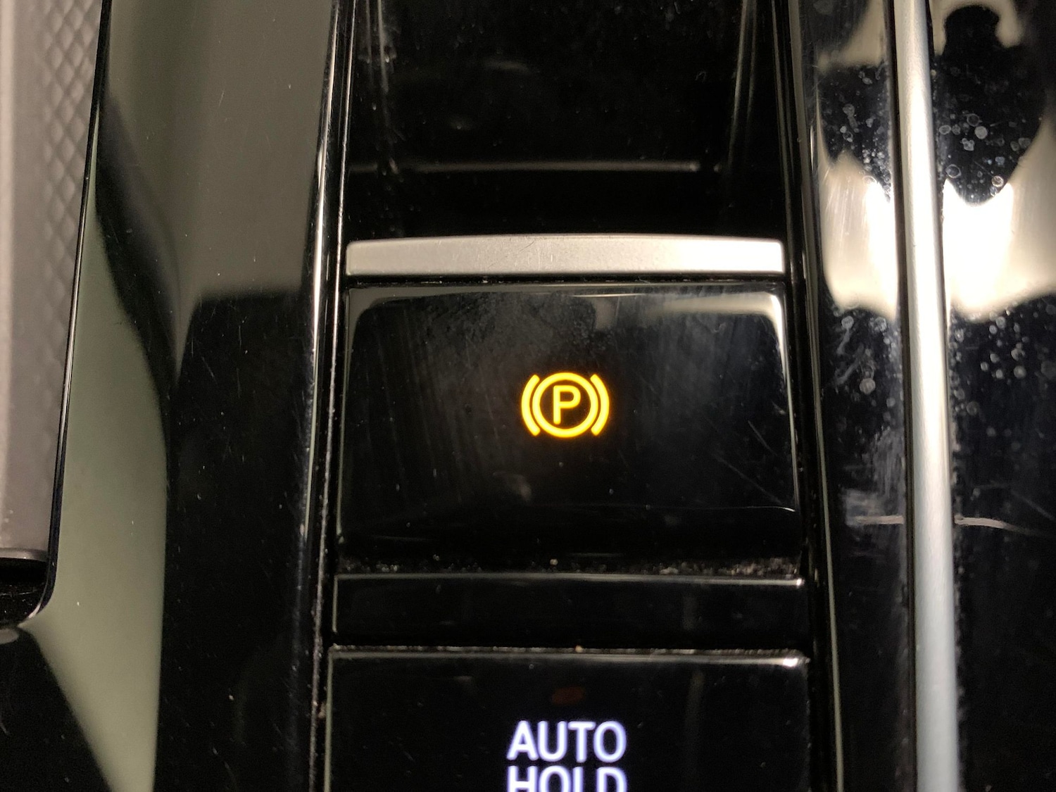 Vehicle 31