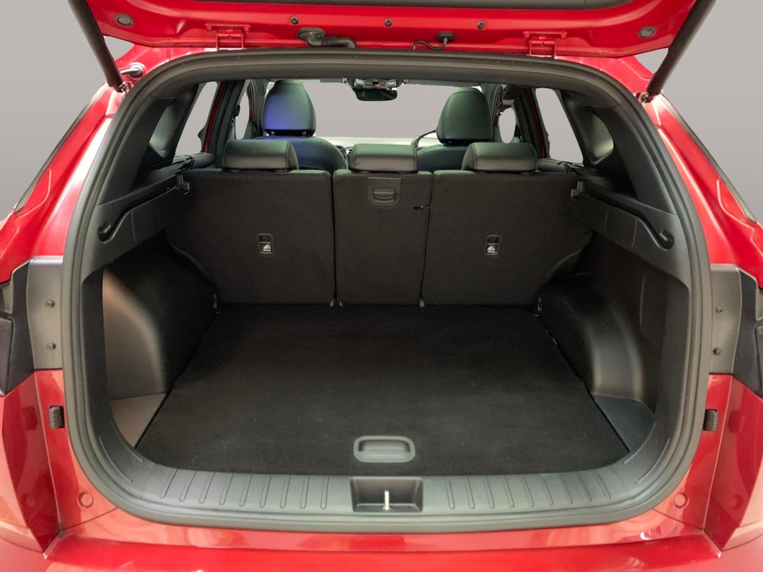 Used Hyundai TUCSON 2022 for sale - 76374878: Photo 44