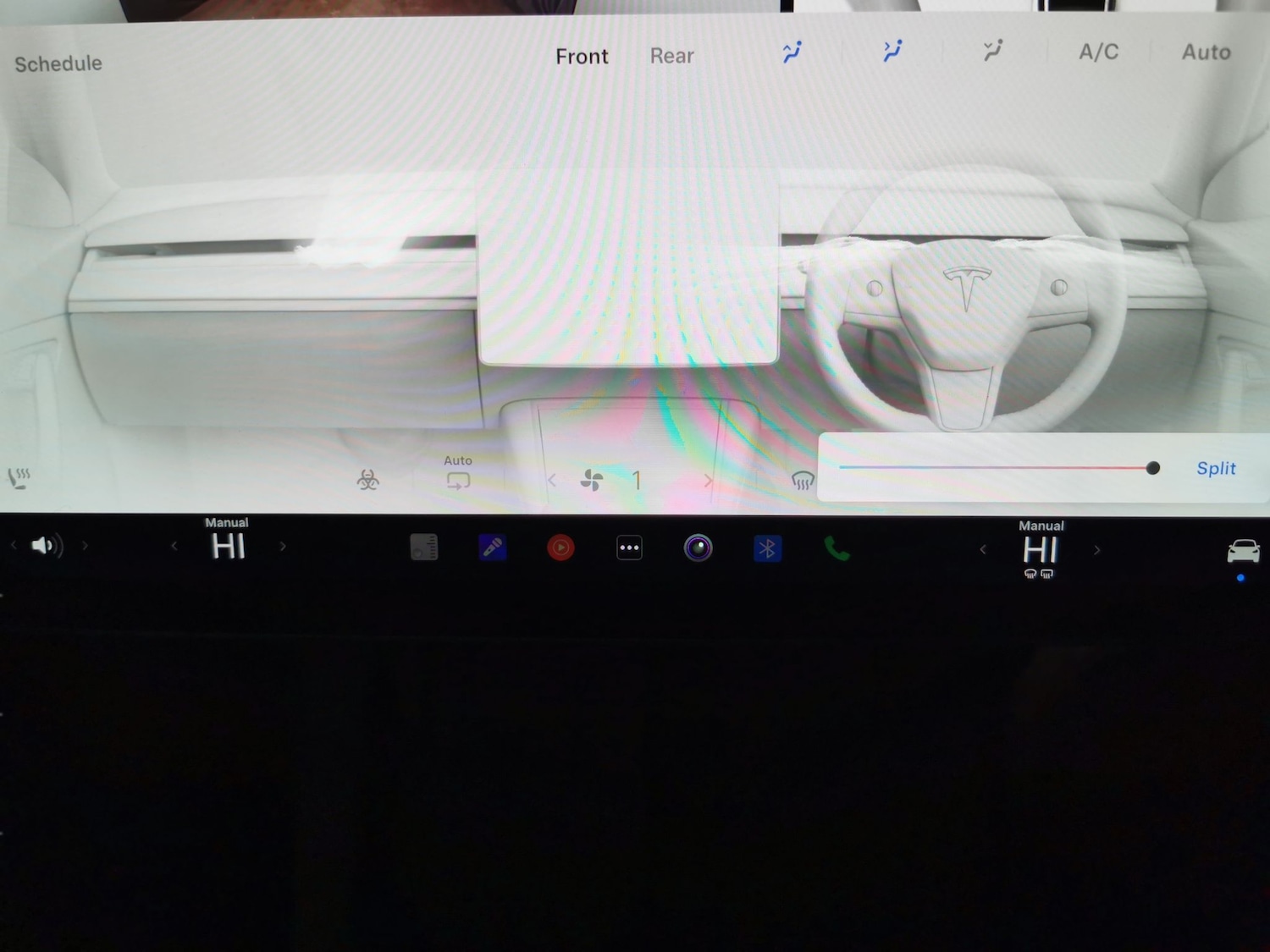 Used Tesla Model Y 2022 for sale - 77043466: Photo 21