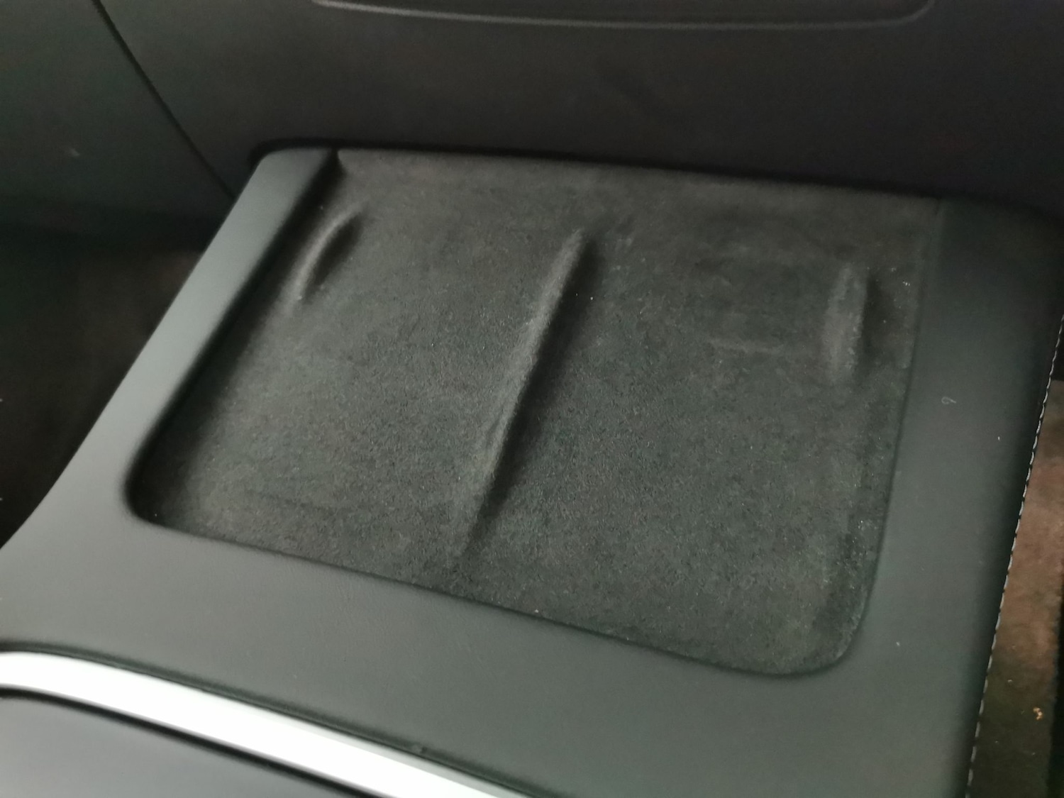 Used Tesla Model Y 2022 for sale - 77043466: Photo 22