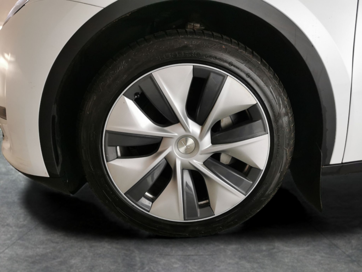 Used Tesla Model Y 2022 for sale - 77043466: Photo 26