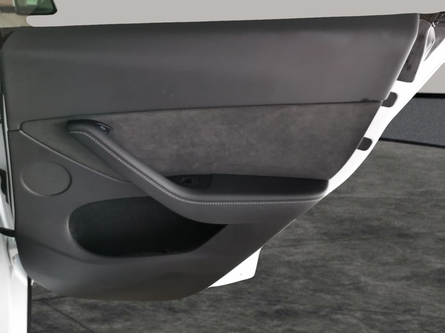 Used Tesla Model Y 2022 for sale - 77043466: Photo 32