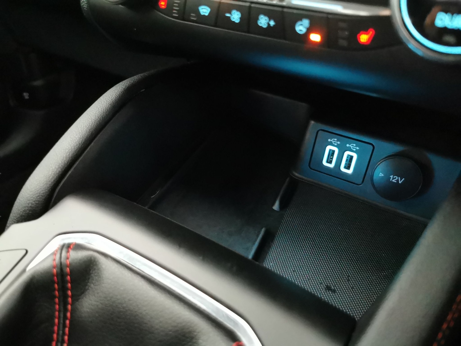 Used Ford Kuga 2021 for sale - 77988702: Photo 22