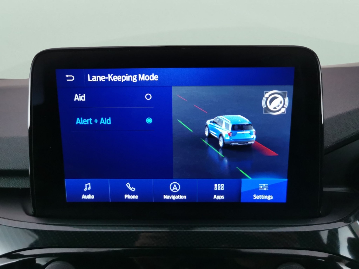 Used Ford Kuga 2021 for sale - 77988702: Photo 25