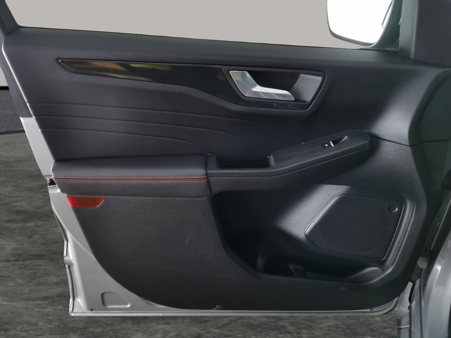 Used Ford Kuga 2021 for sale - 77988702: Photo 32