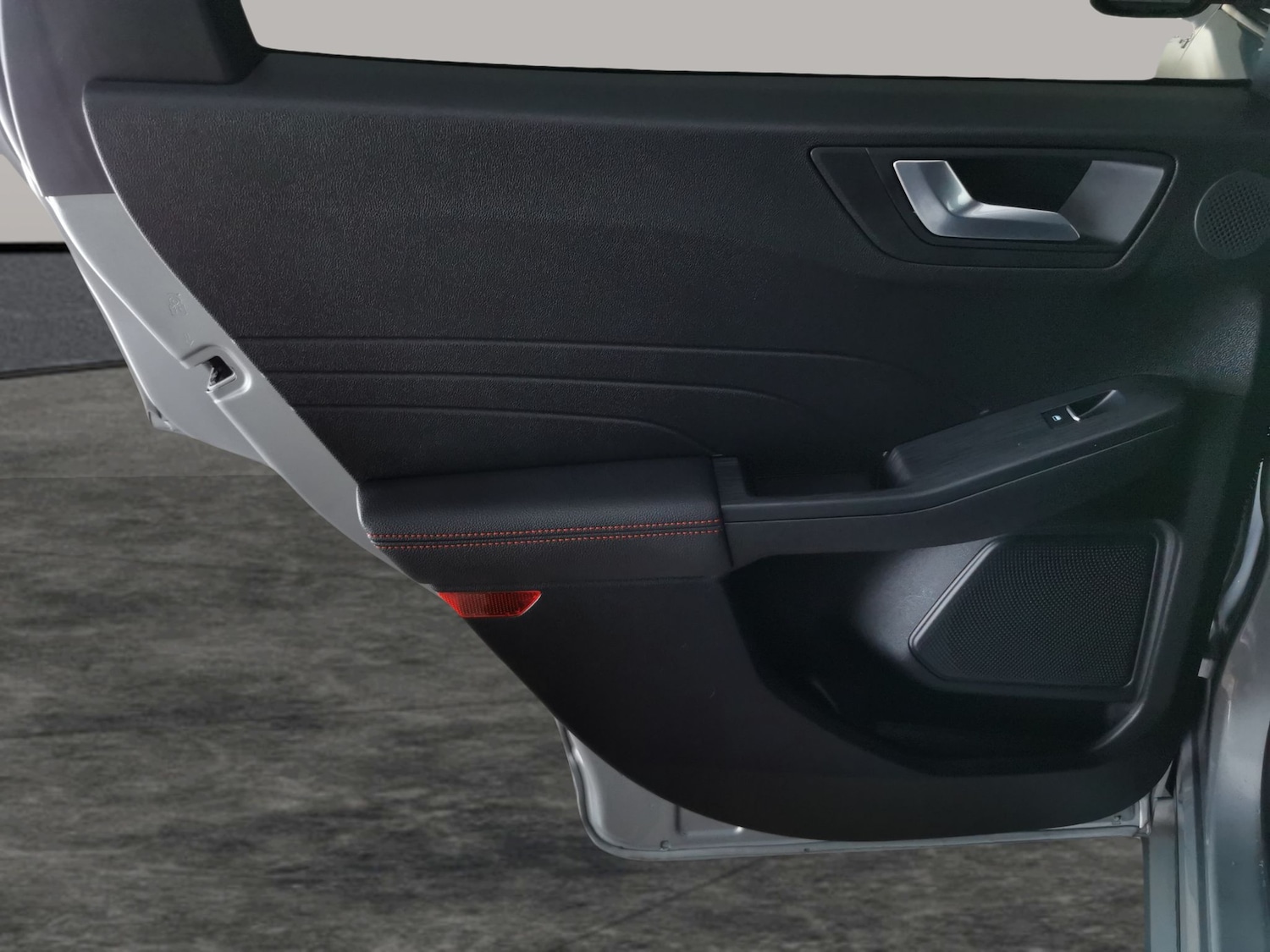 Used Ford Kuga 2021 for sale - 77988702: Photo 33