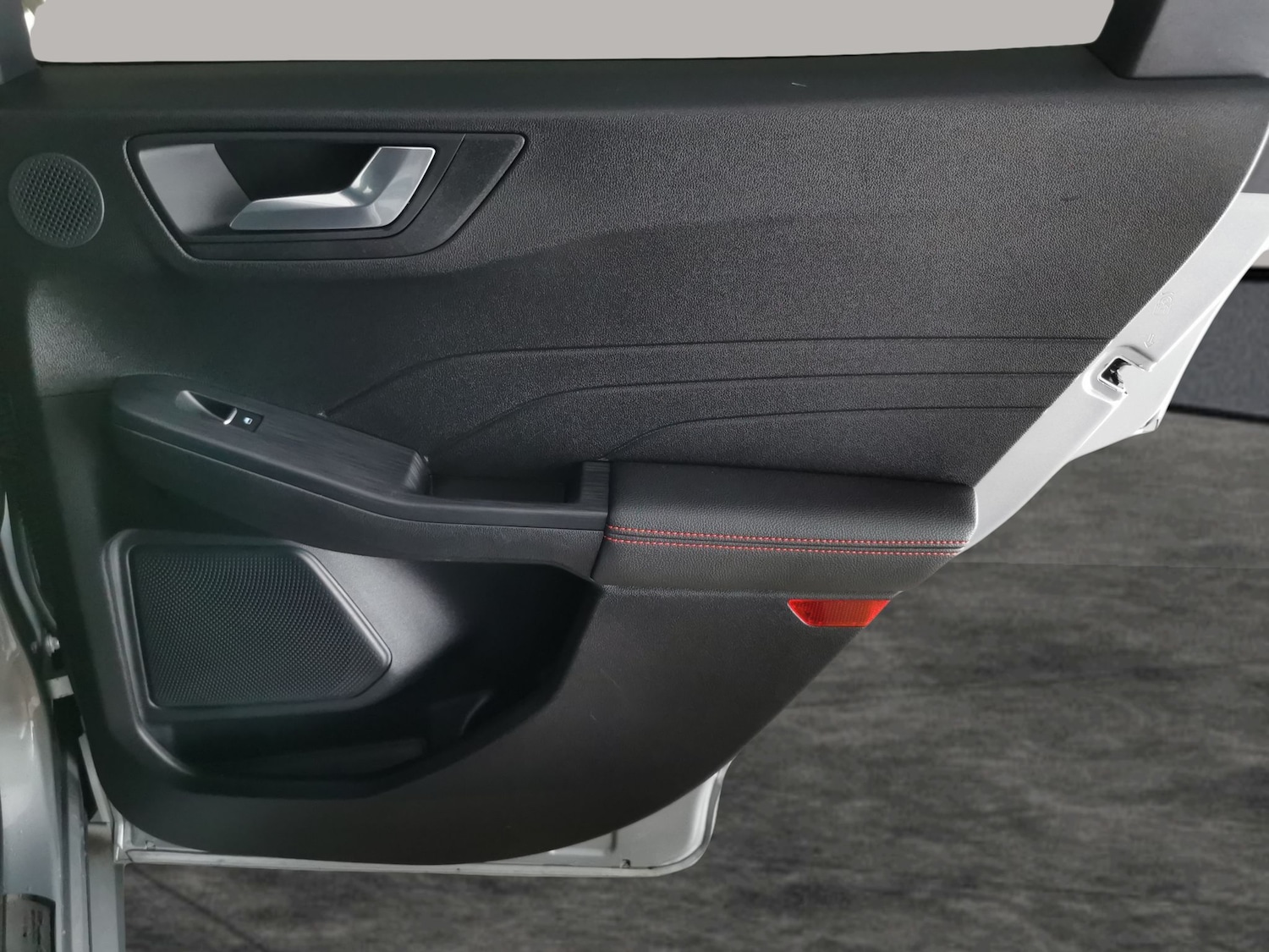 Used Ford Kuga 2021 for sale - 77988702: Photo 34