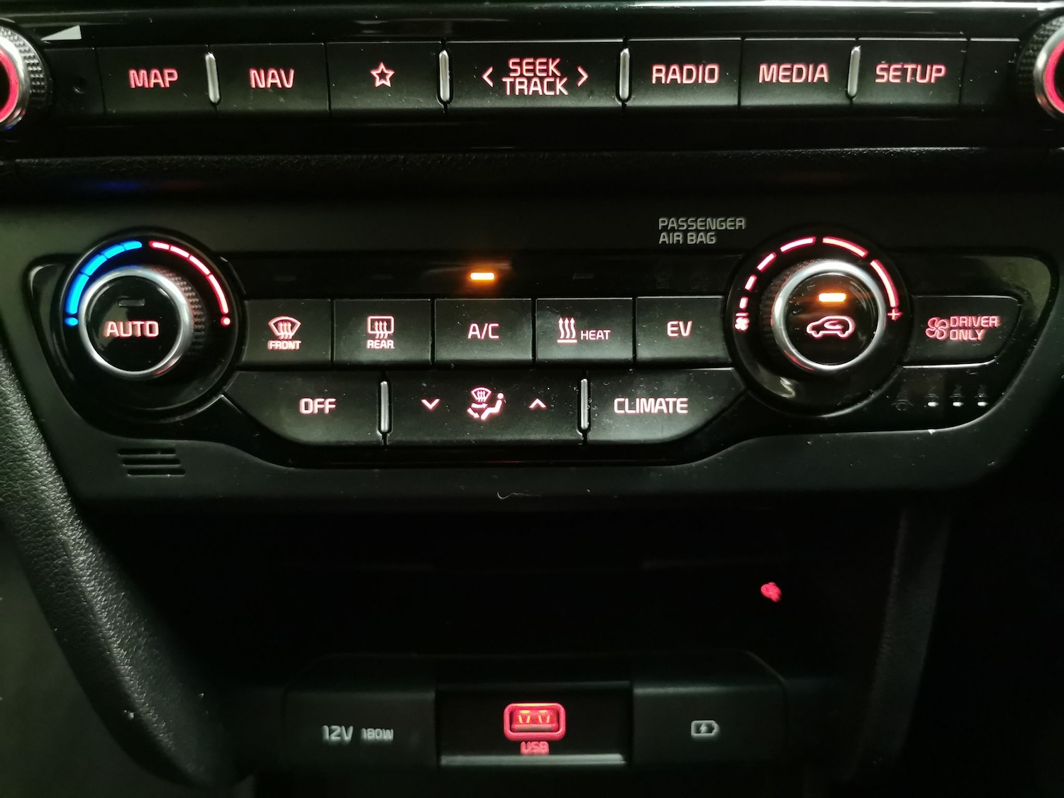 Used Kia Niro 2020 for sale - 78055590: Photo 18