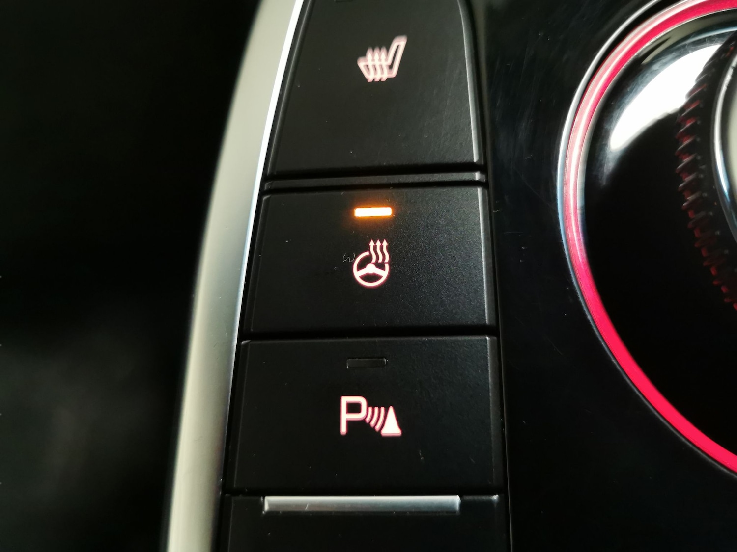 Used Kia Niro 2020 for sale - 78055590: Photo 20