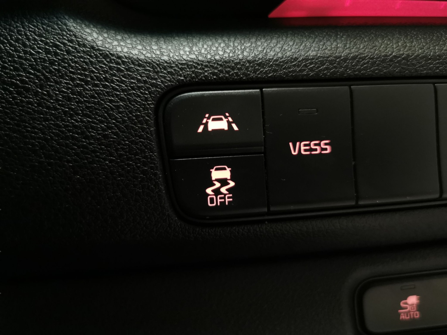 Used Kia Niro 2020 for sale - 78055590: Photo 23