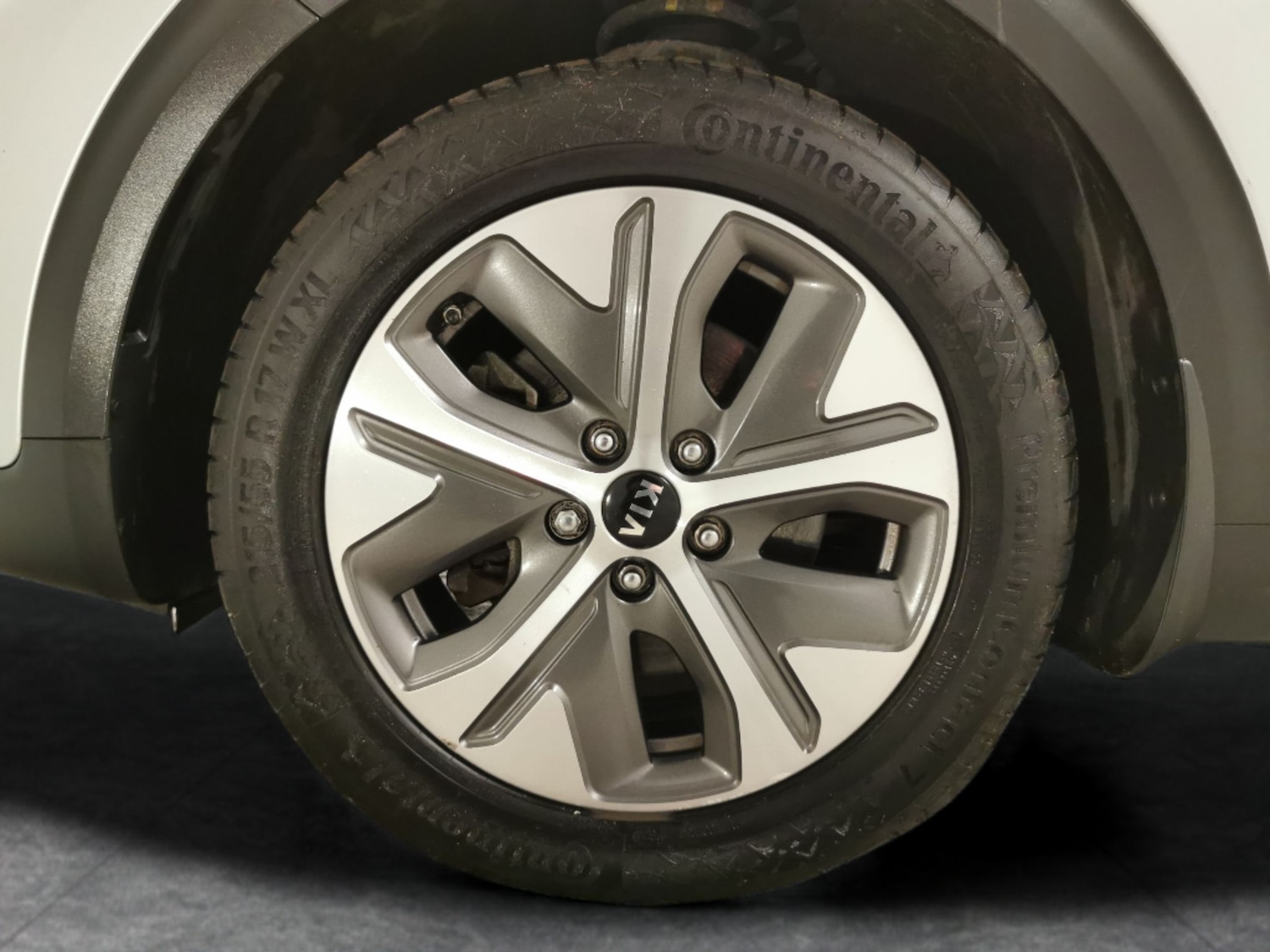 Used Kia Niro 2020 for sale - 78055590: Photo 24