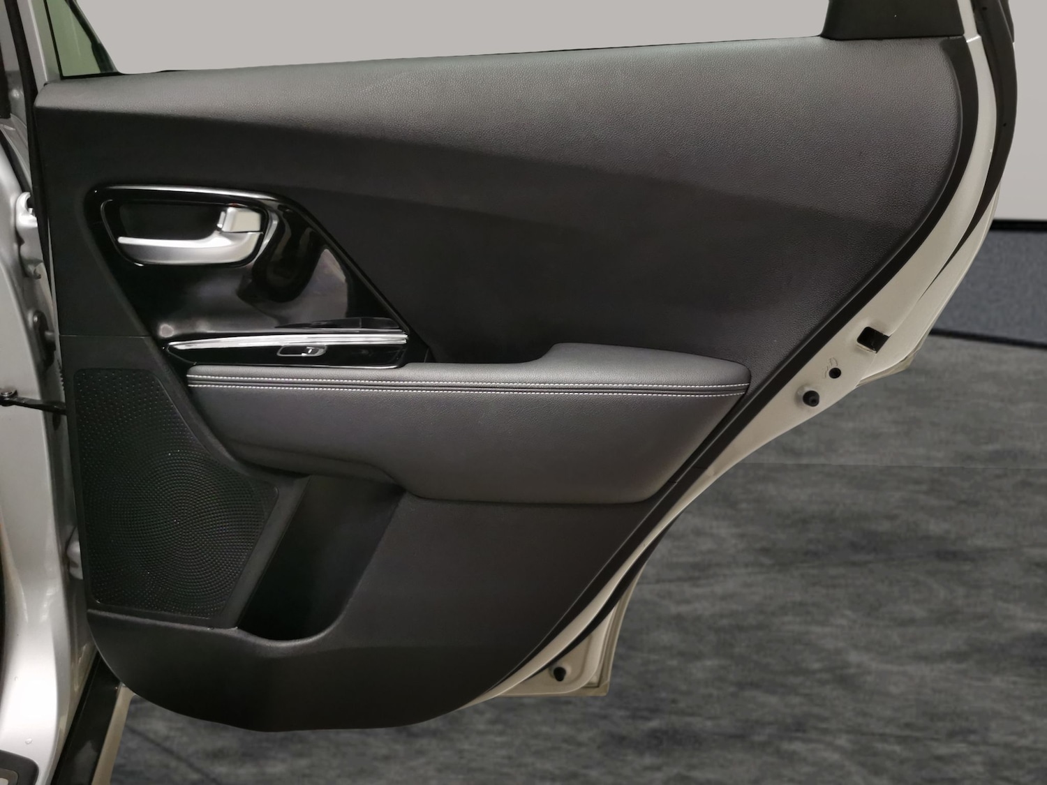 Used Kia Niro 2020 for sale - 78055590: Photo 30