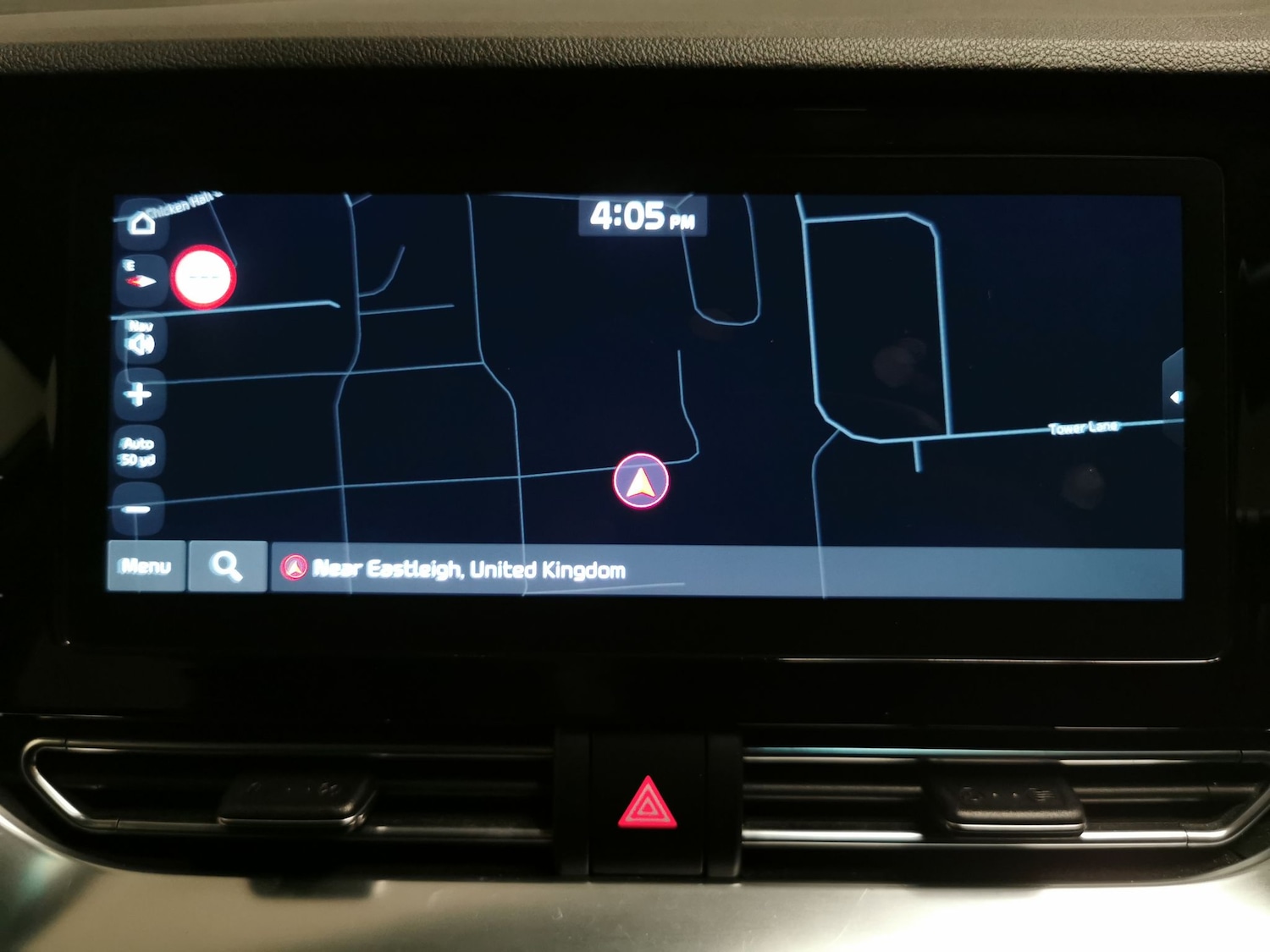 Used Kia Niro 2020 for sale - 78055590: Photo 6