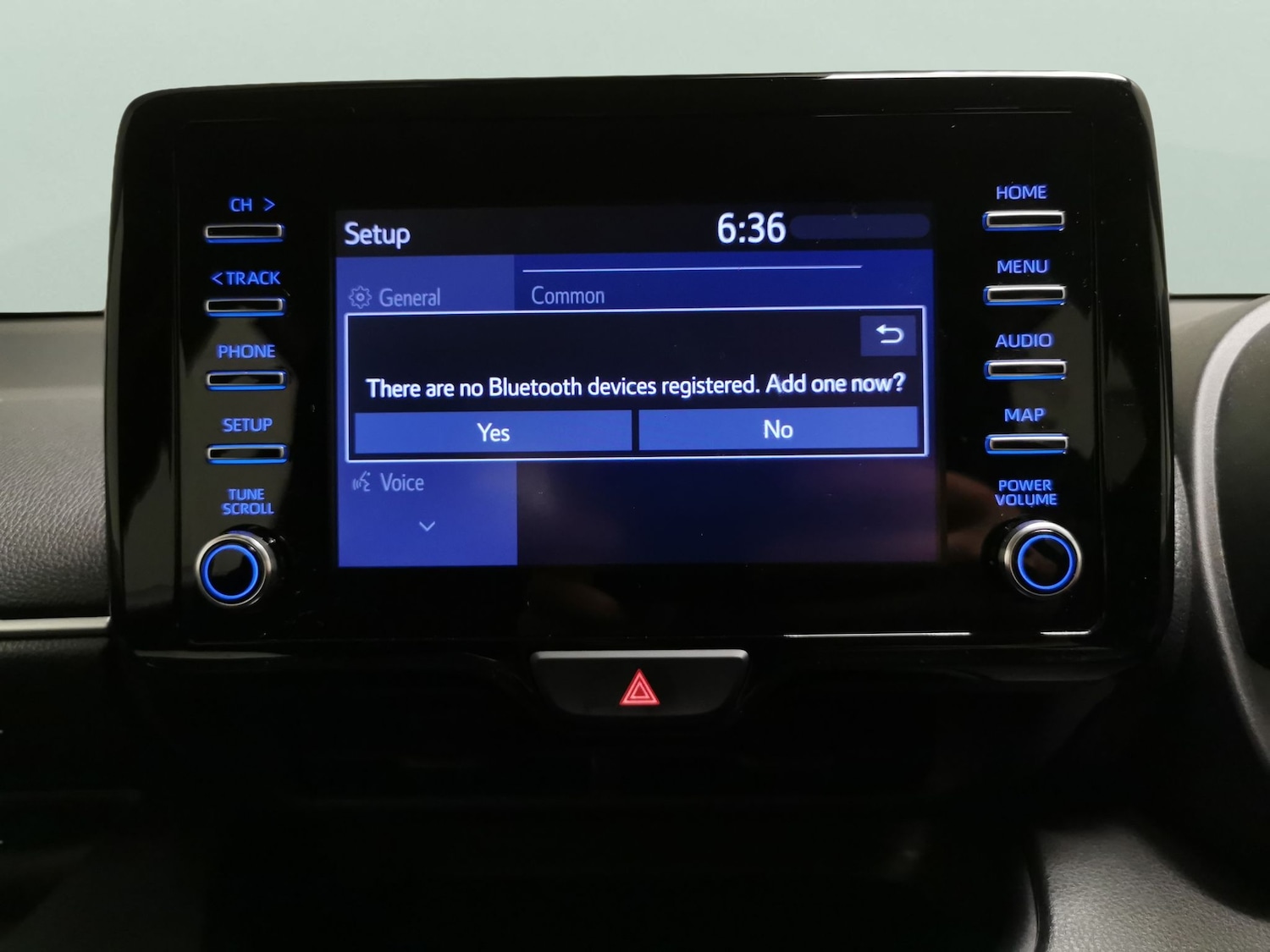 Used Toyota Yaris 2022 for sale - 77763235: Photo 16