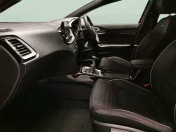 Used Kia Pro Ceed 2023 for sale - 75422240: Photo