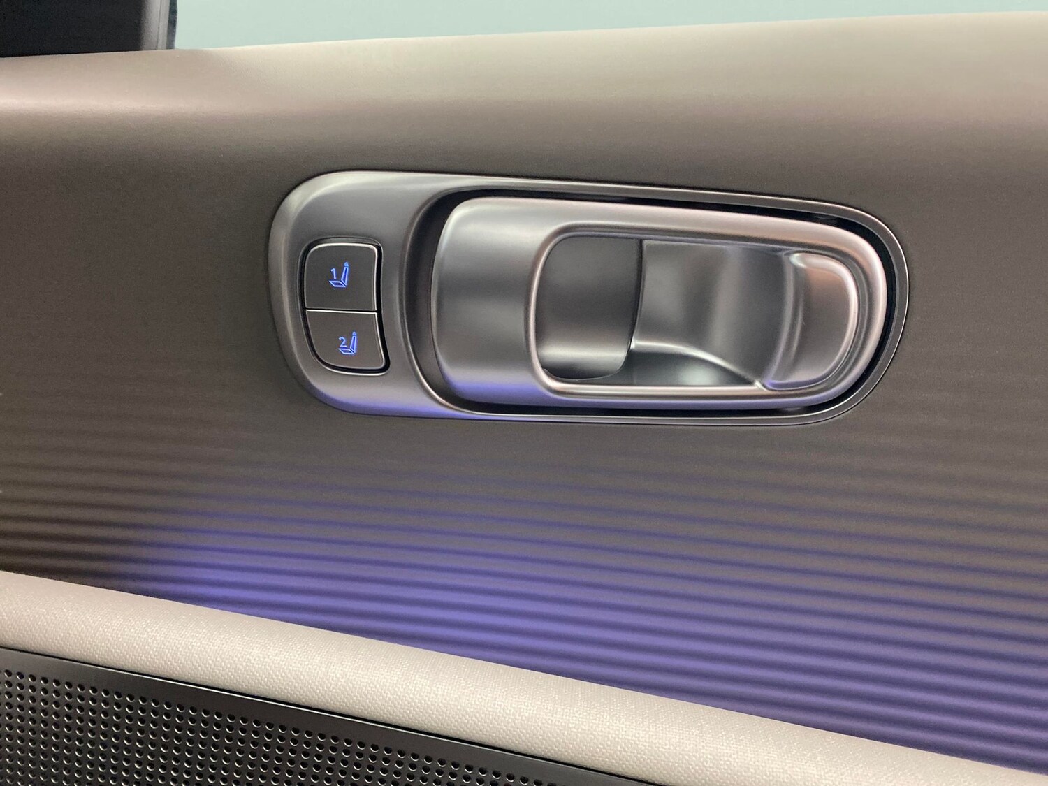 Used Hyundai IONIQ 6 2024 for sale - 78163643: Photo 18