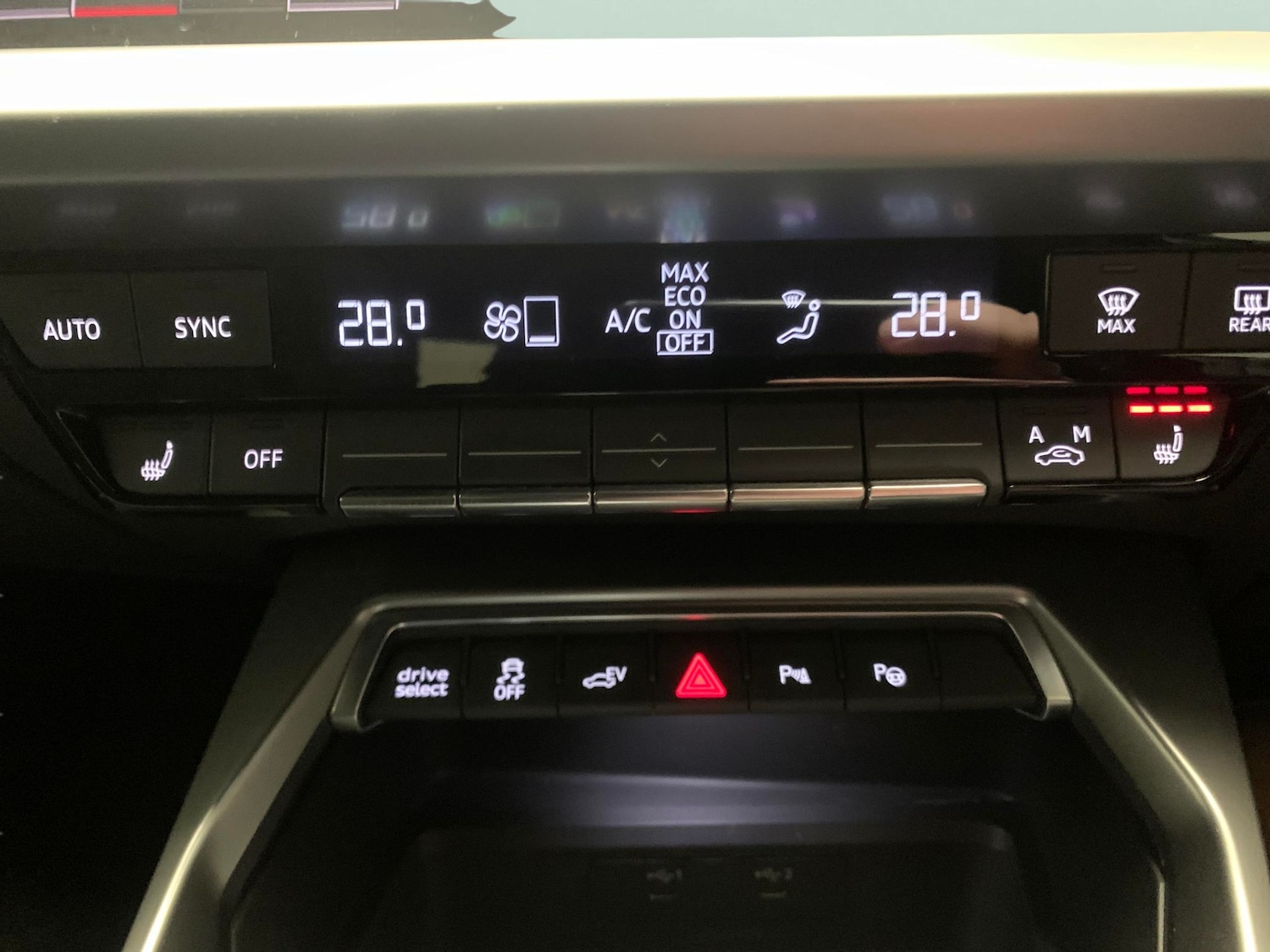 Used Audi A3 2021 for sale - 77579314: Photo 19