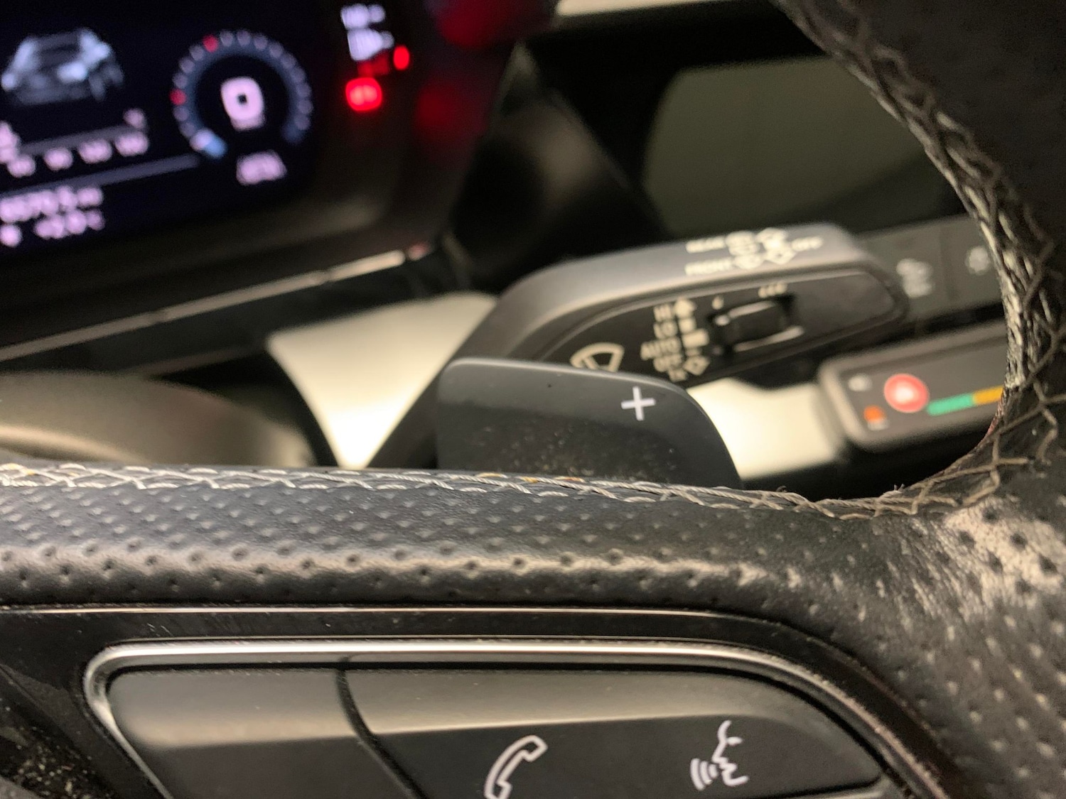 Used Audi A3 2021 for sale - 77579314: Photo 20