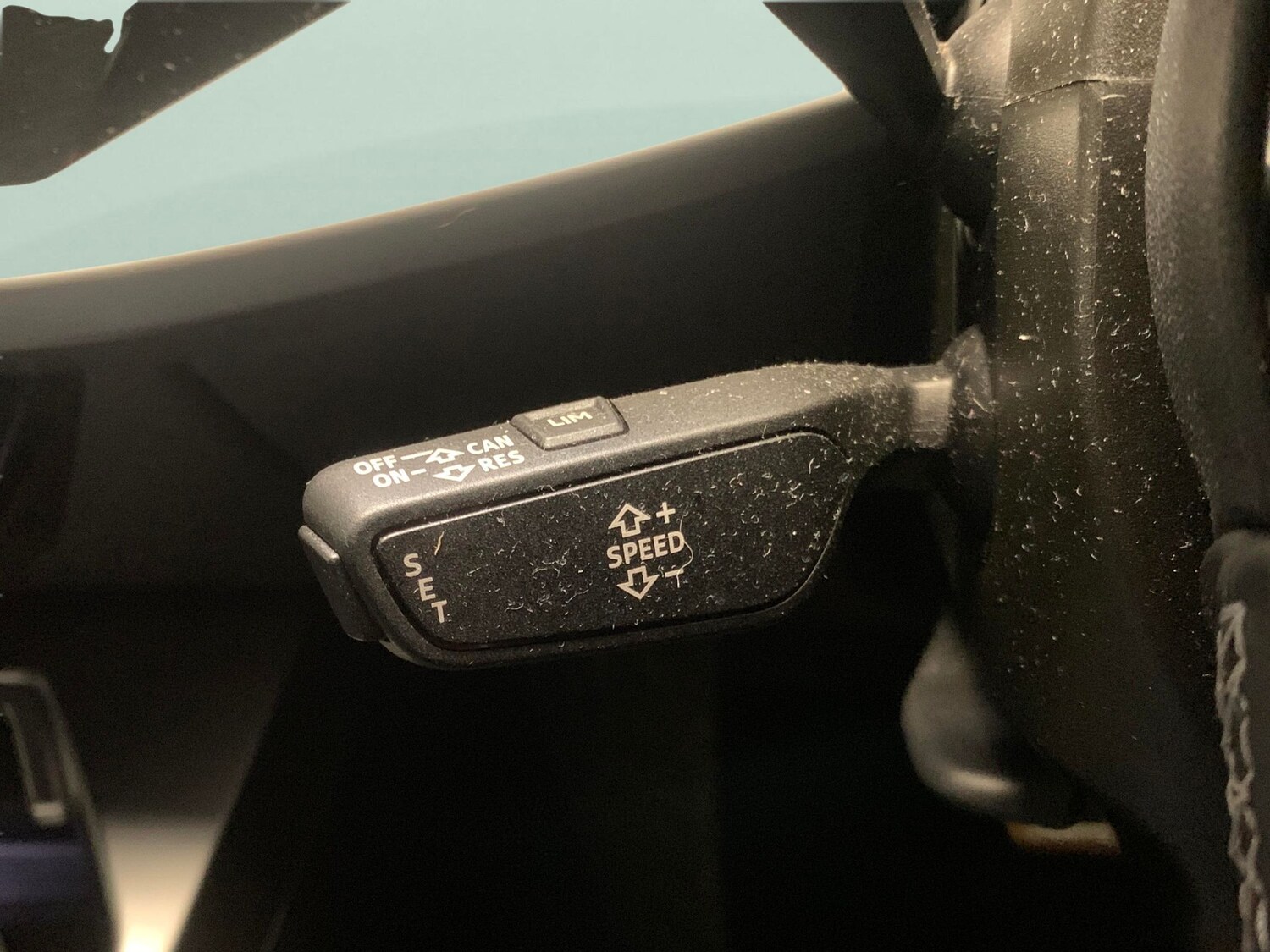 Used Audi A3 2021 for sale - 77579314: Photo 21