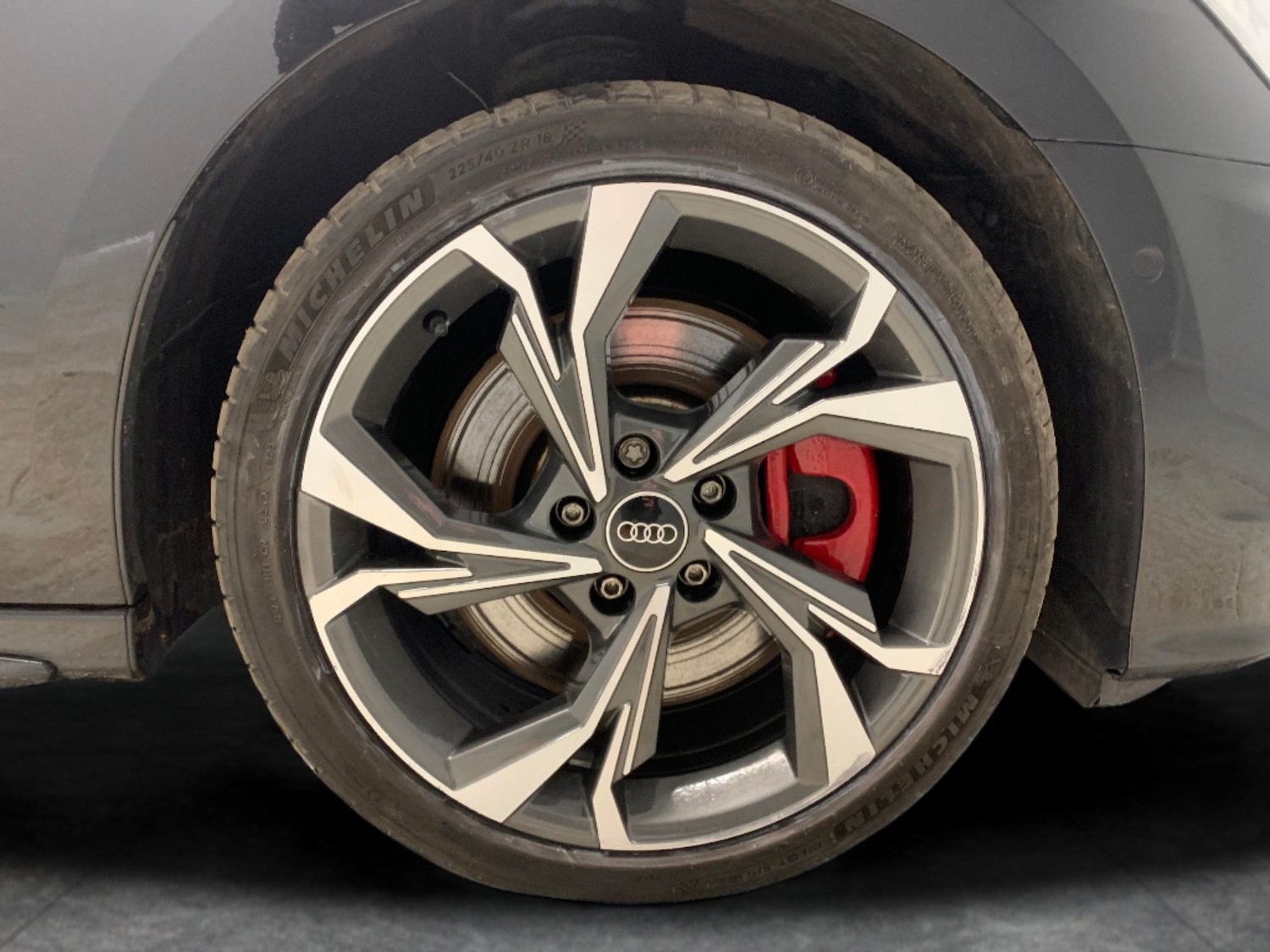 Used Audi A3 2021 for sale - 77579314: Photo 24