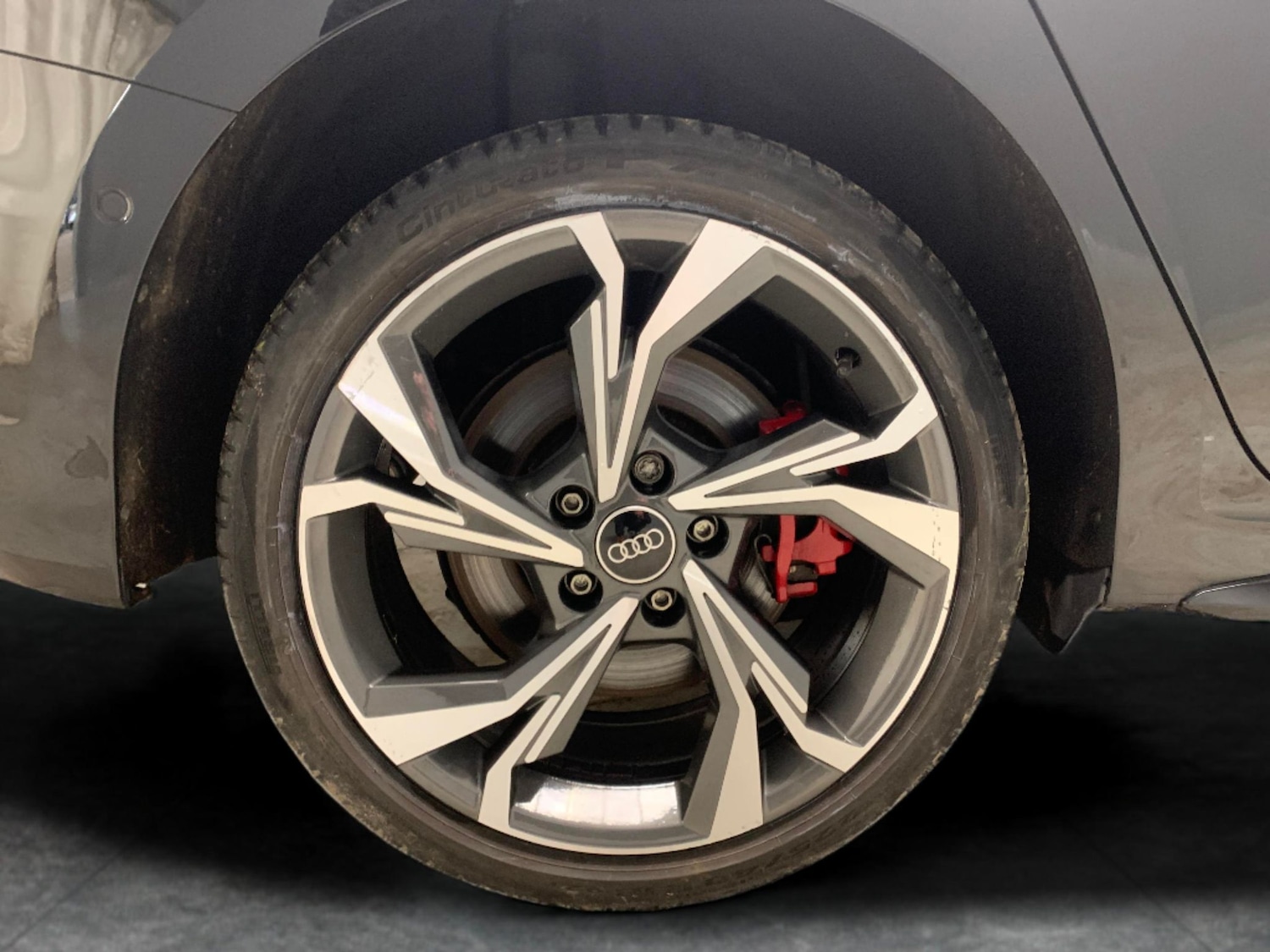 Used Audi A3 2021 for sale - 77579314: Photo 25