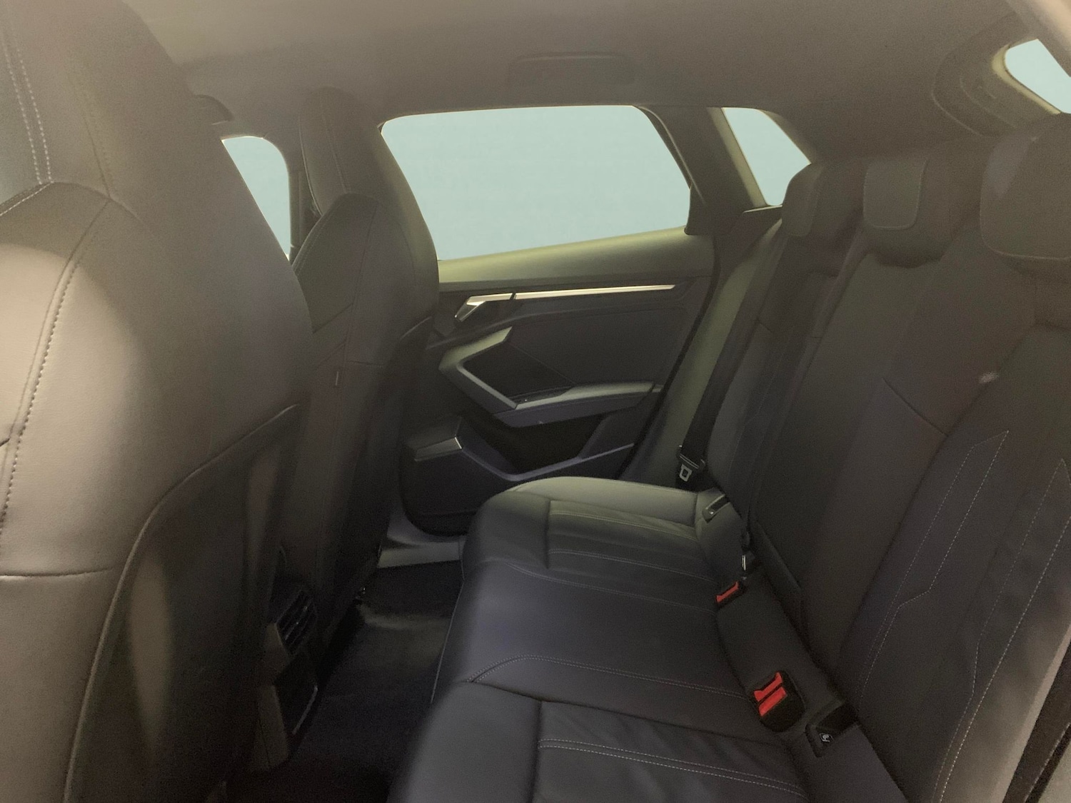 Used Audi A3 2021 for sale - 77579314: Photo 26