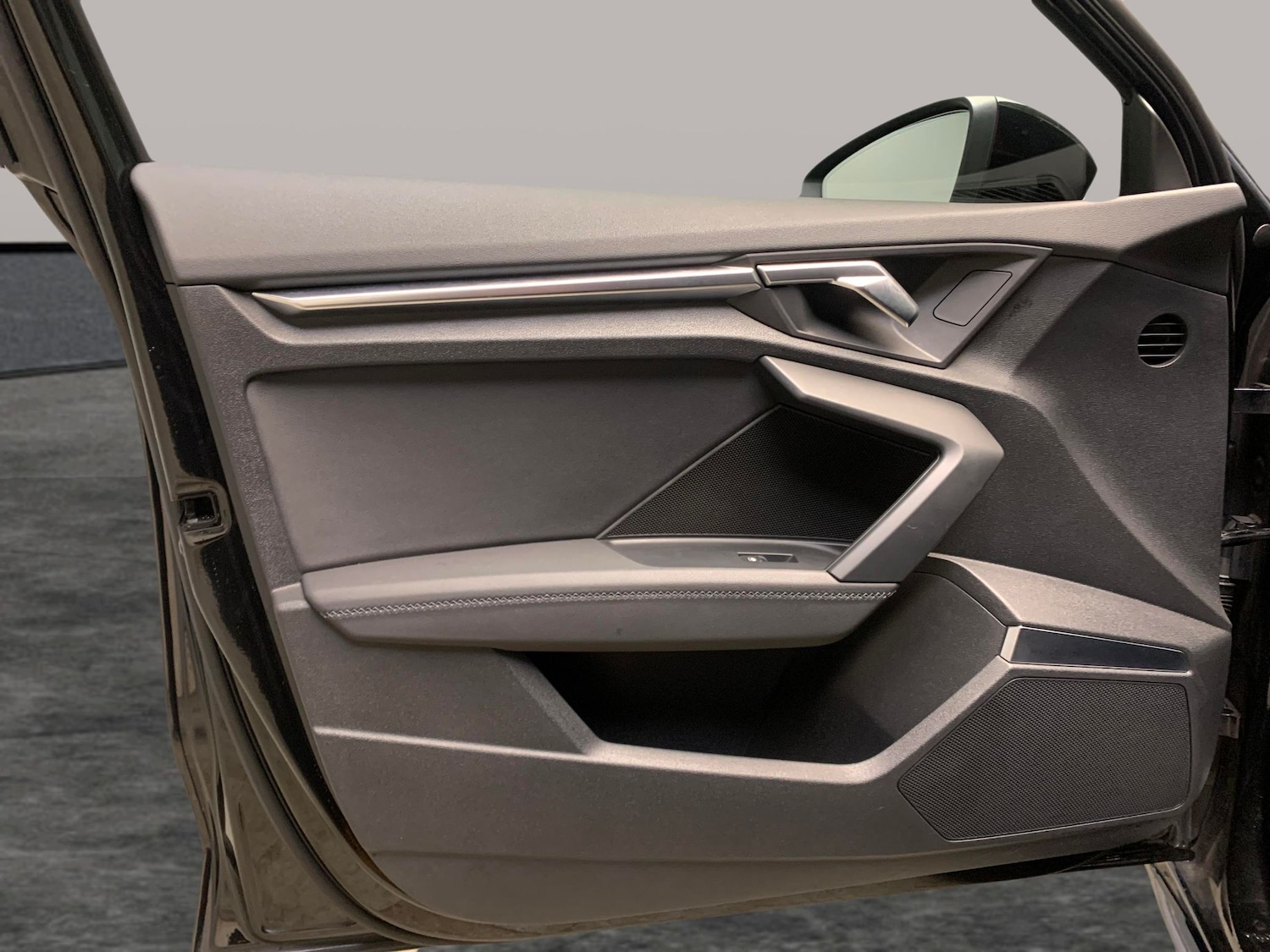 Used Audi A3 2021 for sale - 77579314: Photo 27