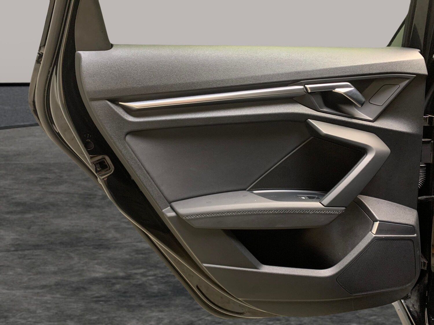 Used Audi A3 2021 for sale - 77579314: Photo 28