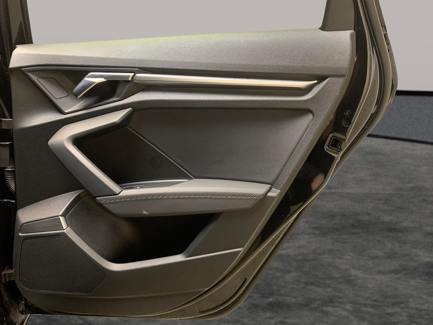 Used Audi A3 2021 for sale - 77579314: Photo 29