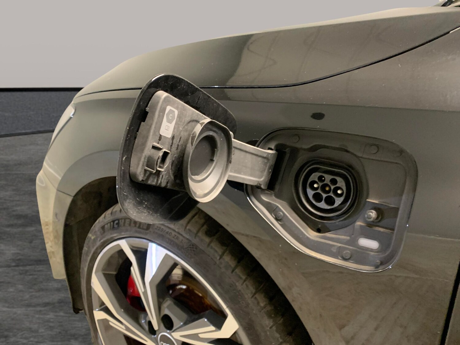 Used Audi A3 2021 for sale - 77579314: Photo 31