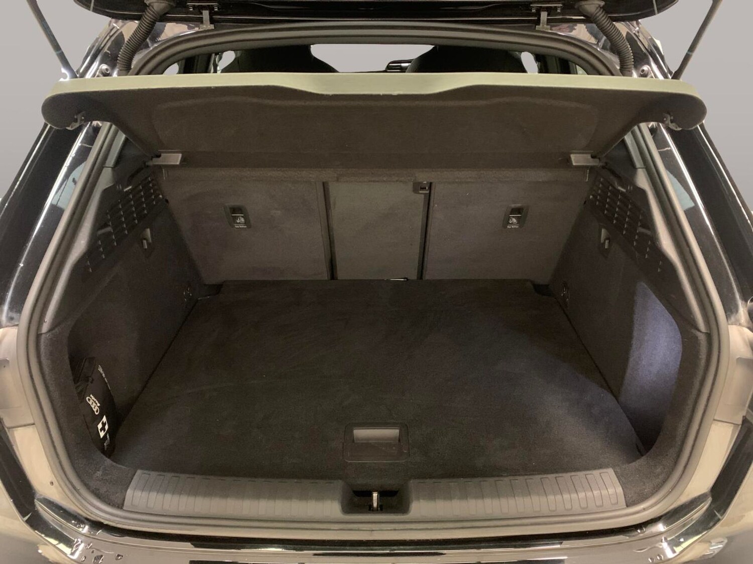 Used Audi A3 2021 for sale - 77579314: Photo 34