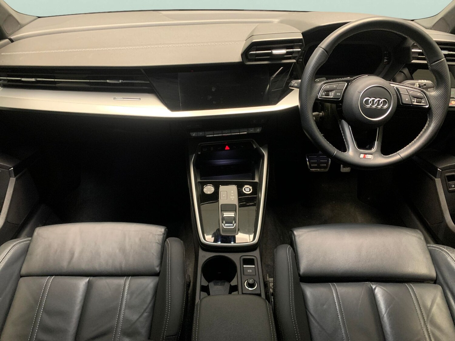 Used Audi A3 2021 for sale - 77579314: Photo 7