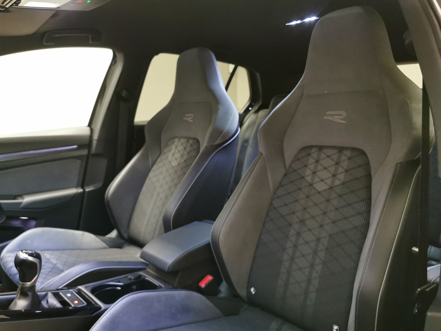 Used Volkswagen Golf 2022 for sale - 78140632: Photo 13