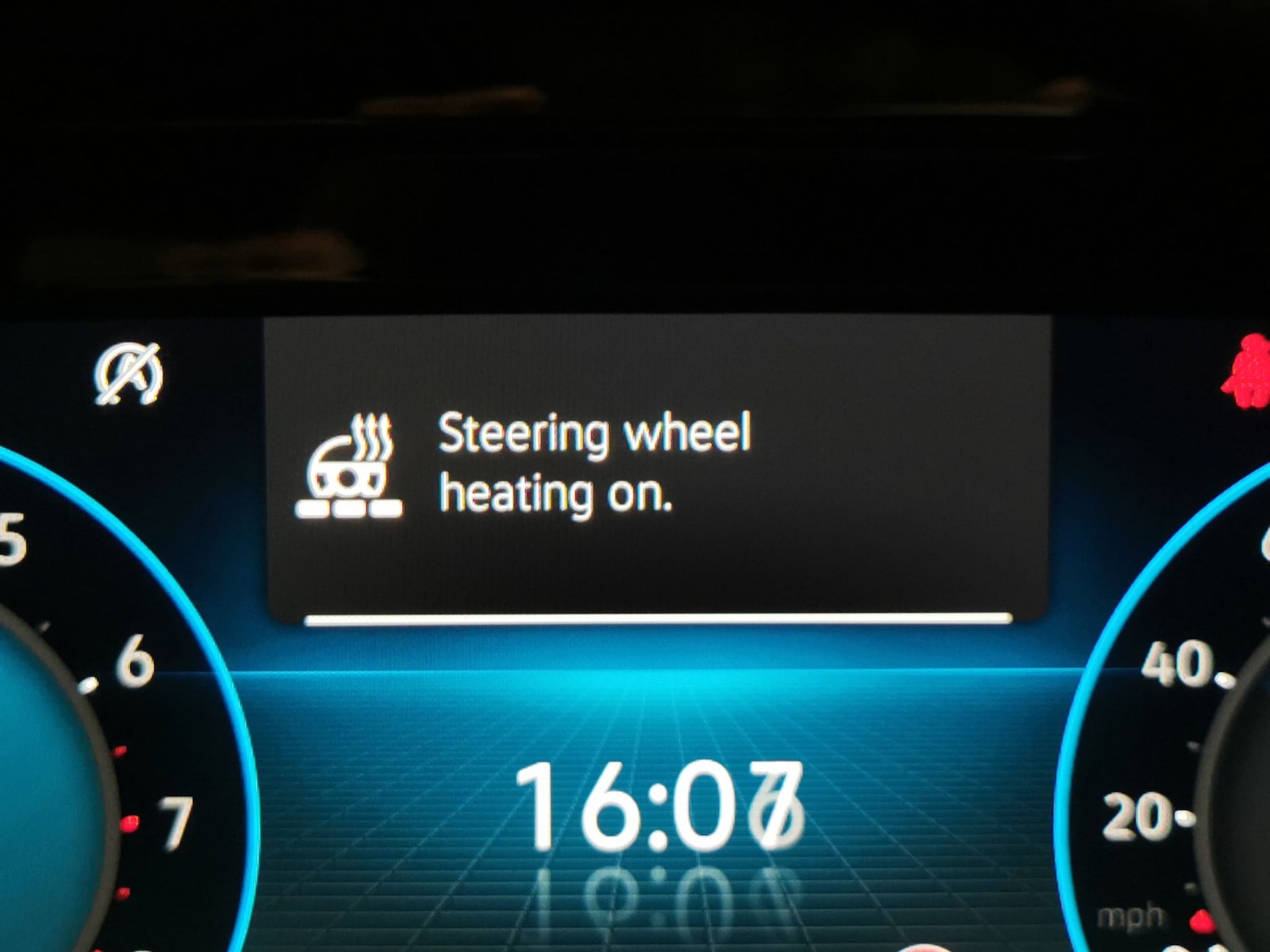 Used Volkswagen Golf 2022 for sale - 78140632: Photo 16