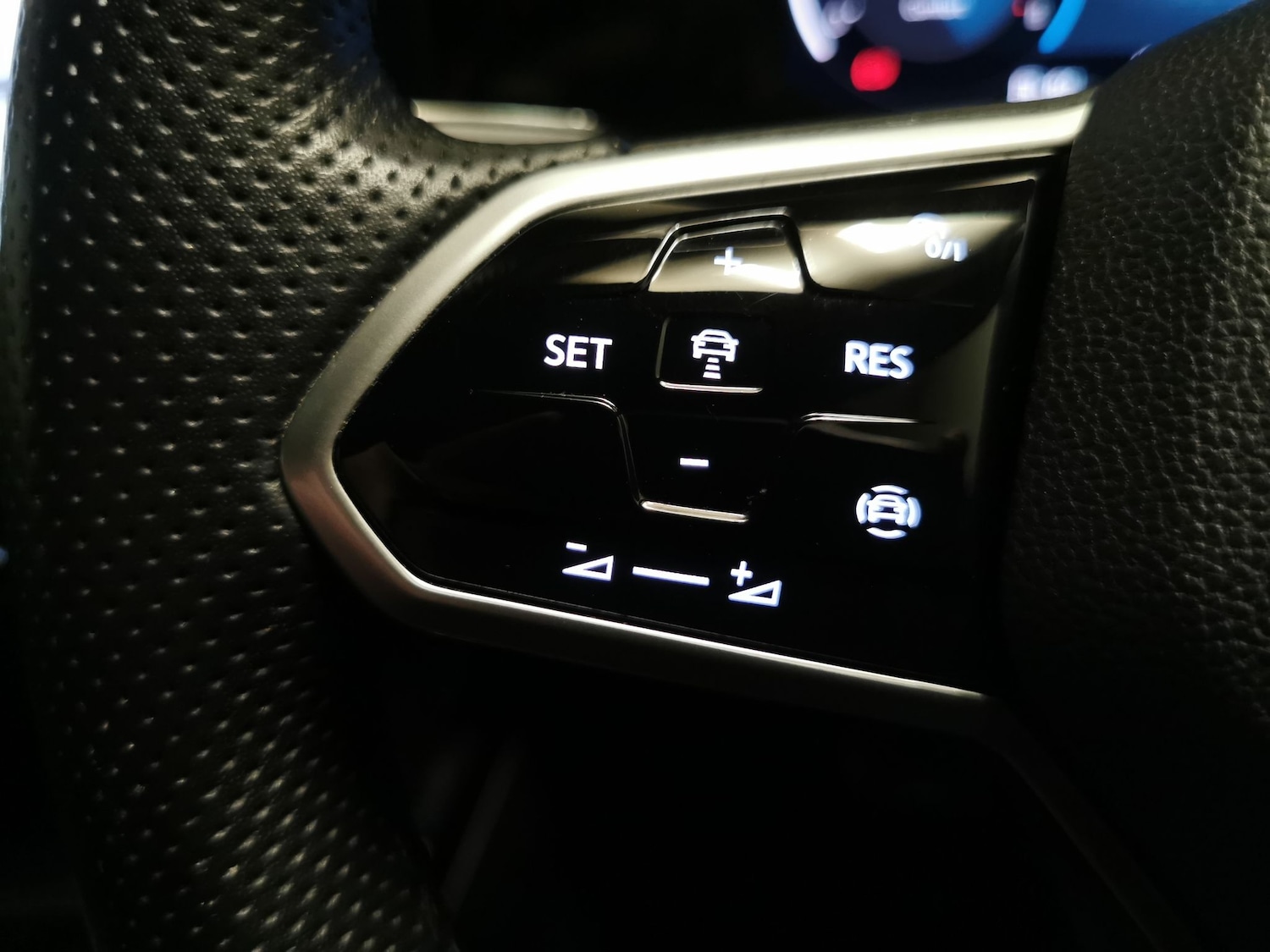 Used Volkswagen Golf 2022 for sale - 78140632: Photo 17