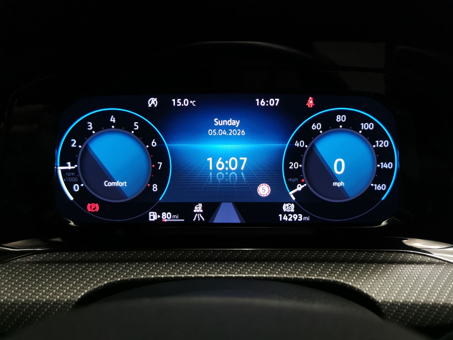 Used Volkswagen Golf 2022 for sale - 78140632: Photo 18