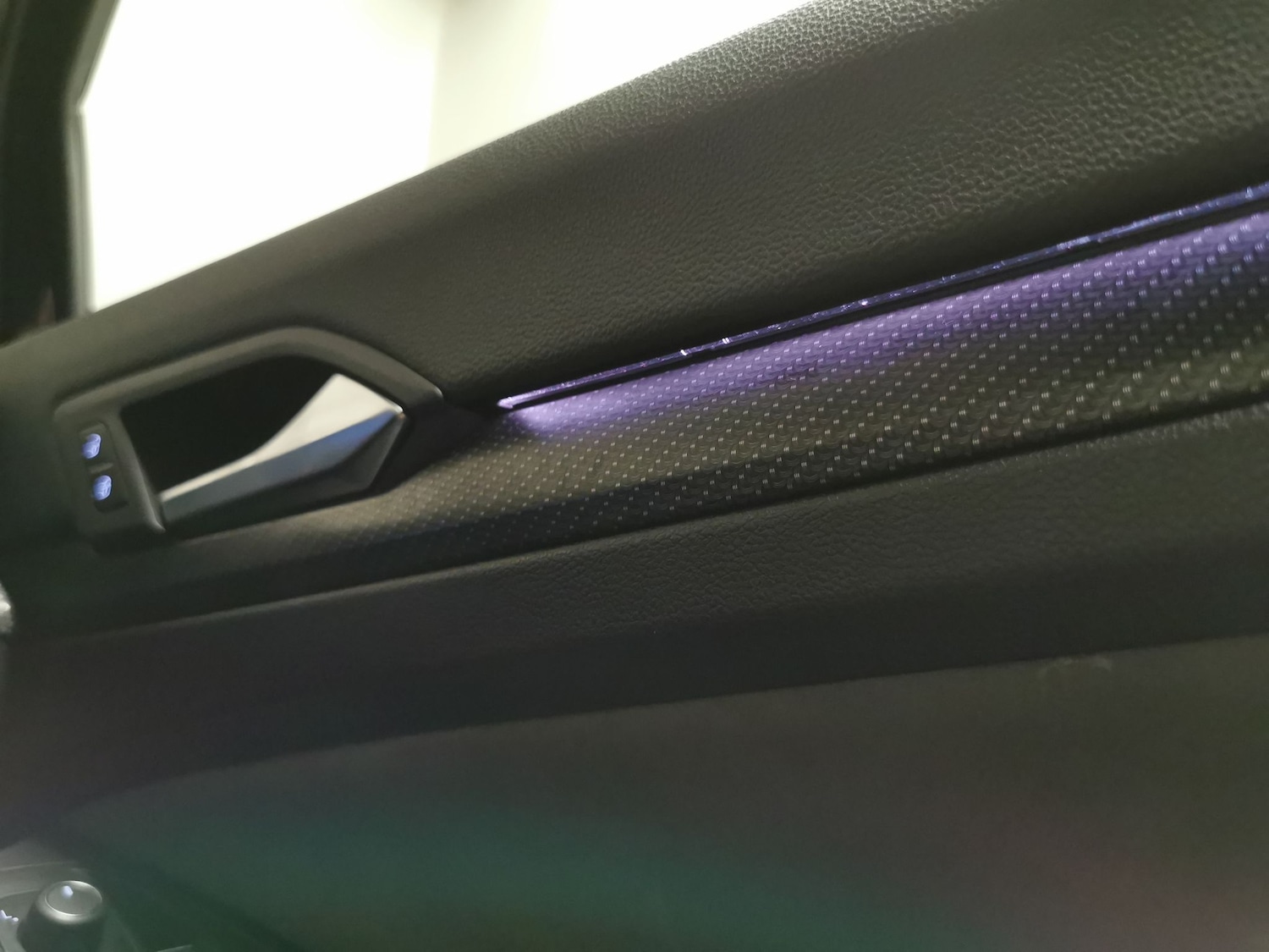 Used Volkswagen Golf 2022 for sale - 78140632: Photo 19