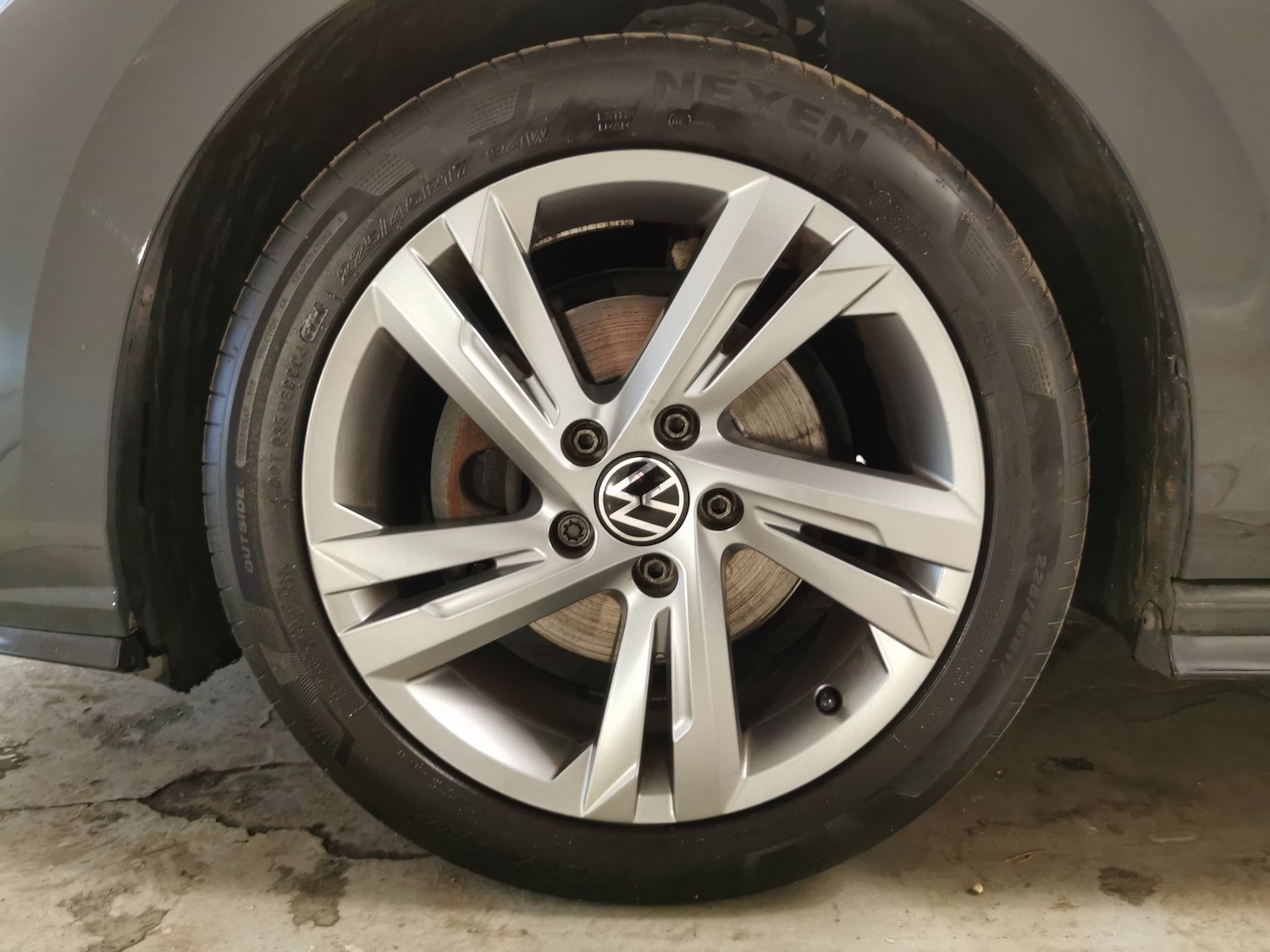 Used Volkswagen Golf 2022 for sale - 78140632: Photo 20