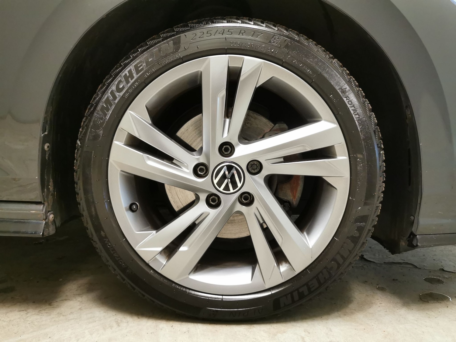 Used Volkswagen Golf 2022 for sale - 78140632: Photo 21