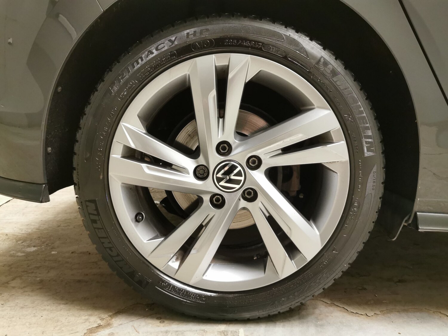 Used Volkswagen Golf 2022 for sale - 78140632: Photo 22