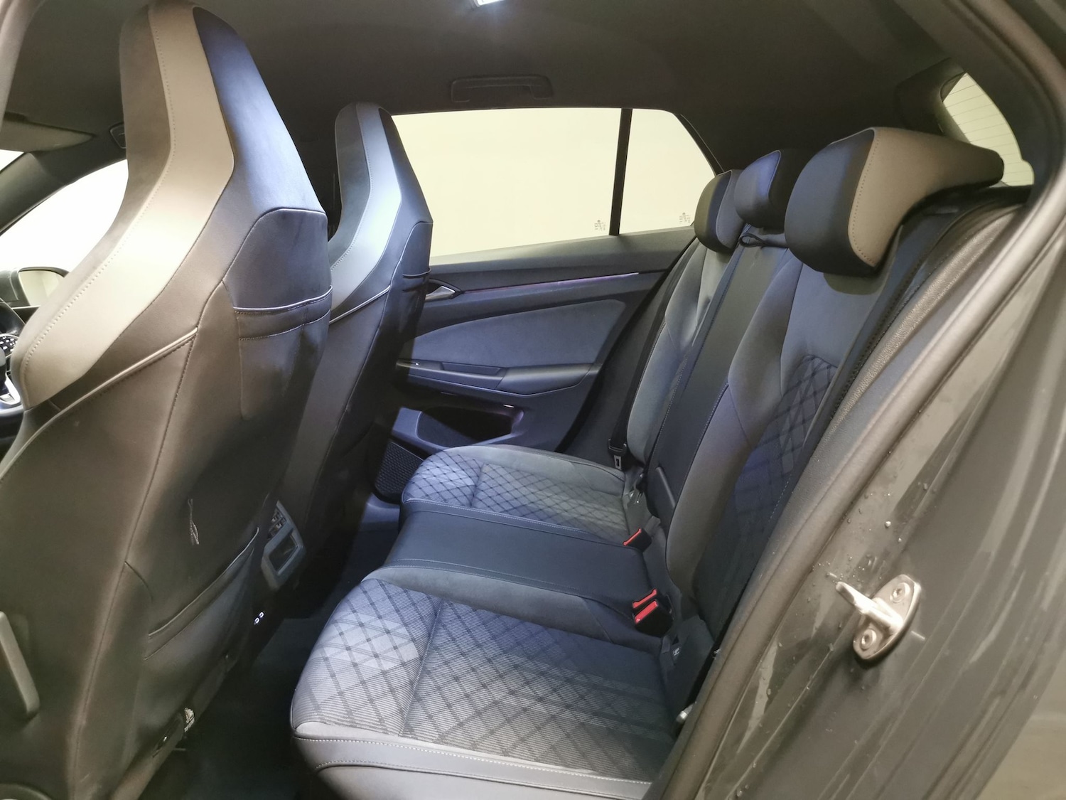 Used Volkswagen Golf 2022 for sale - 78140632: Photo 23