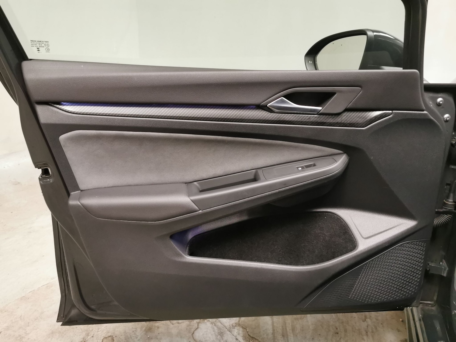 Used Volkswagen Golf 2022 for sale - 78140632: Photo 24