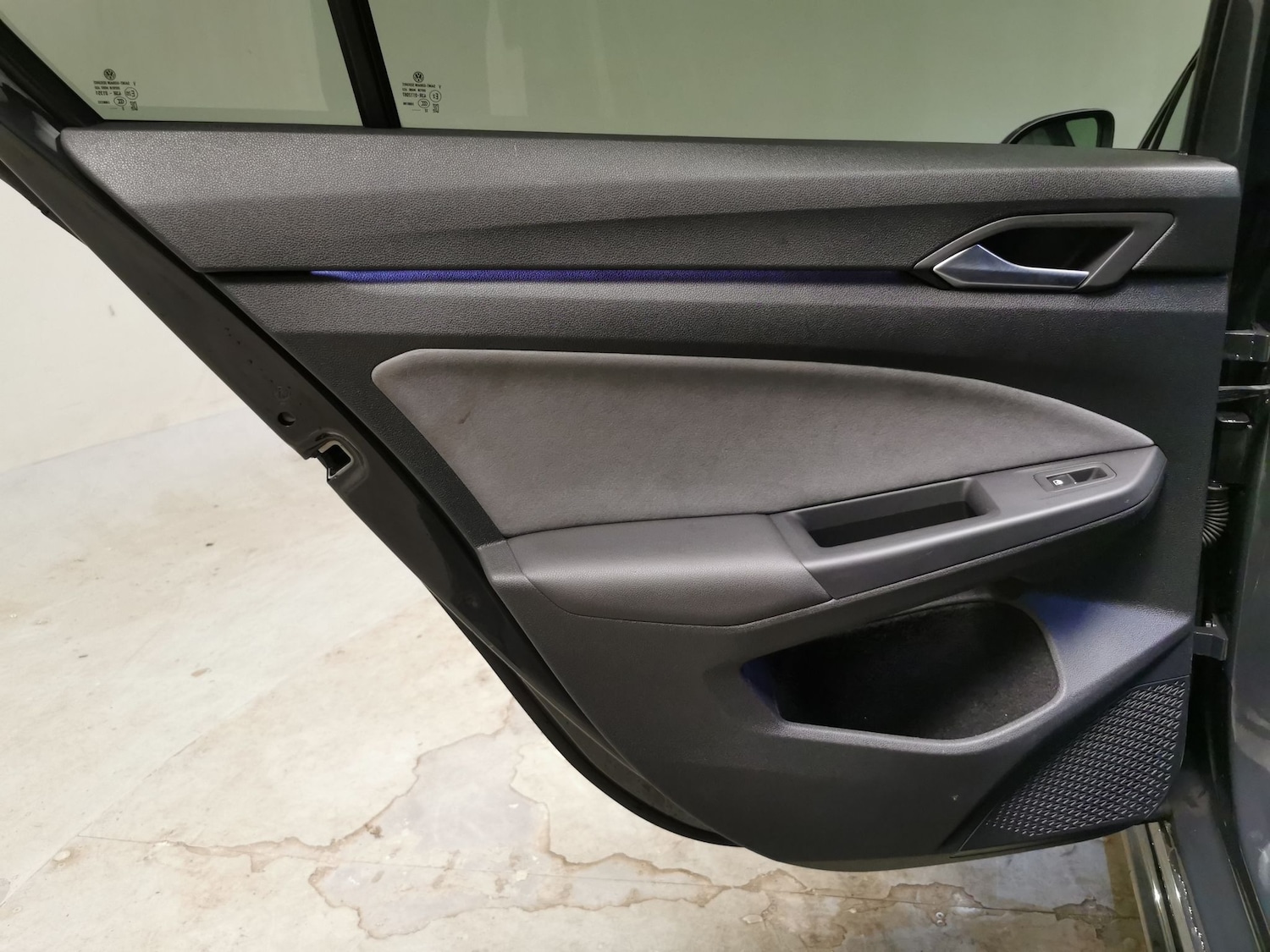 Used Volkswagen Golf 2022 for sale - 78140632: Photo 25