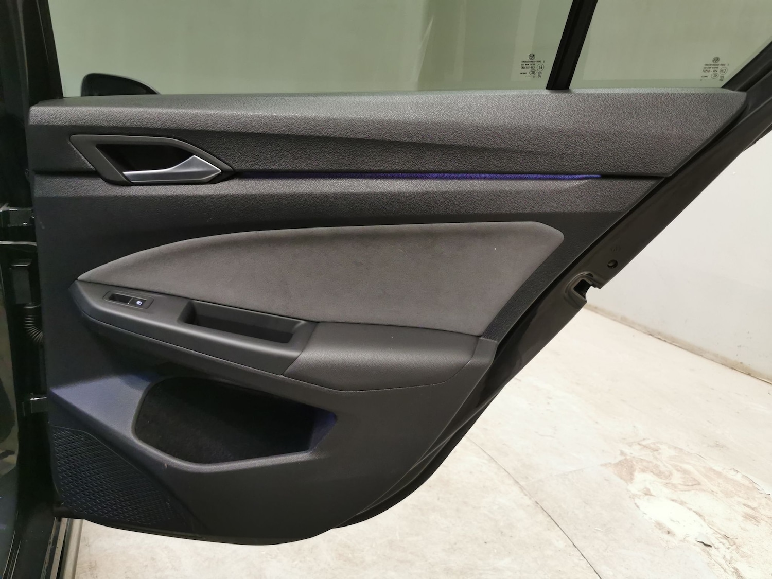 Used Volkswagen Golf 2022 for sale - 78140632: Photo 26