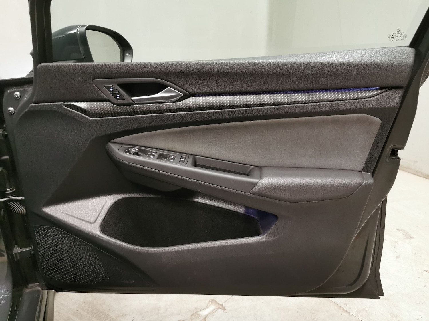 Used Volkswagen Golf 2022 for sale - 78140632: Photo 27