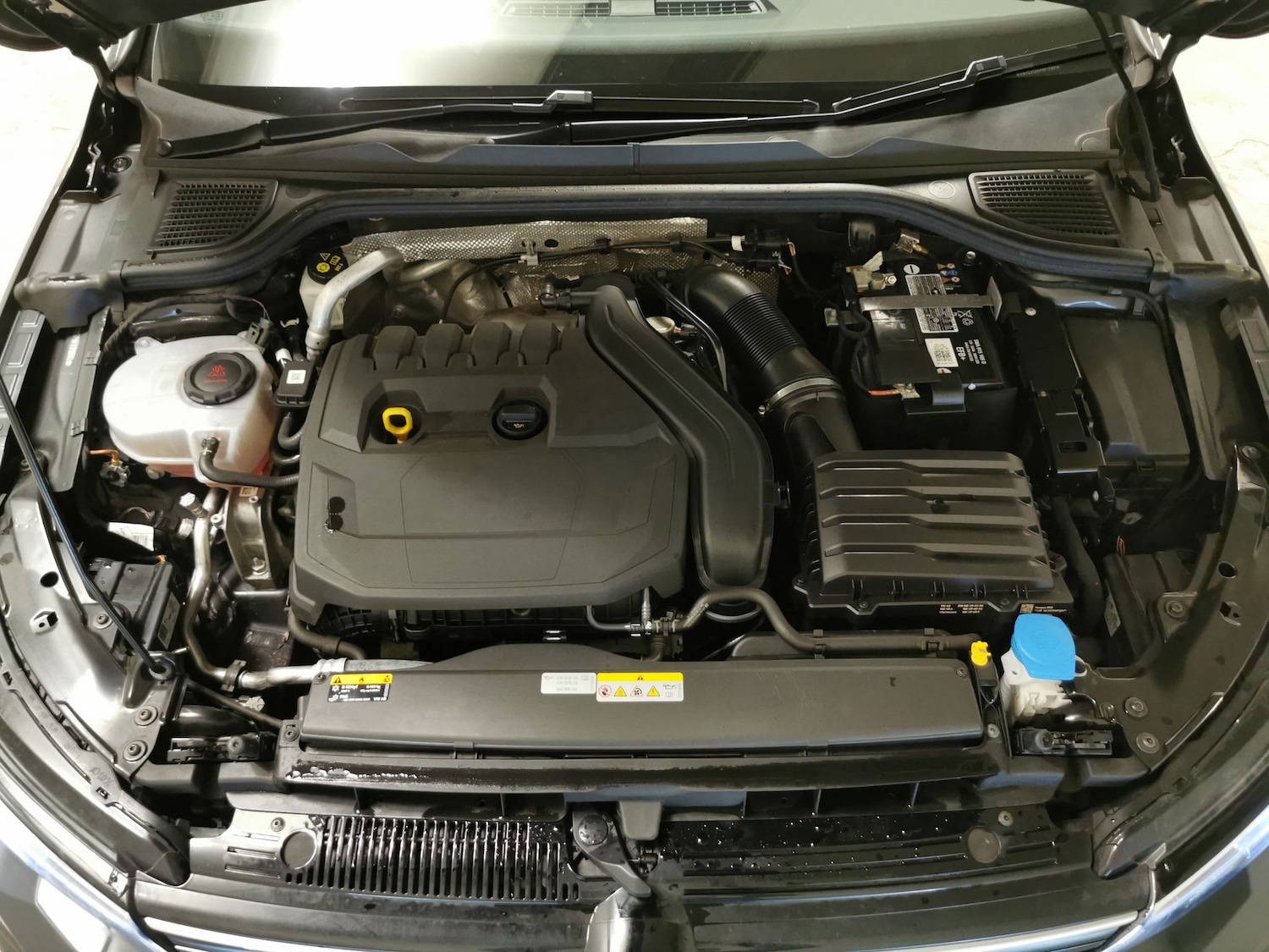 Used Volkswagen Golf 2022 for sale - 78140632: Photo 29