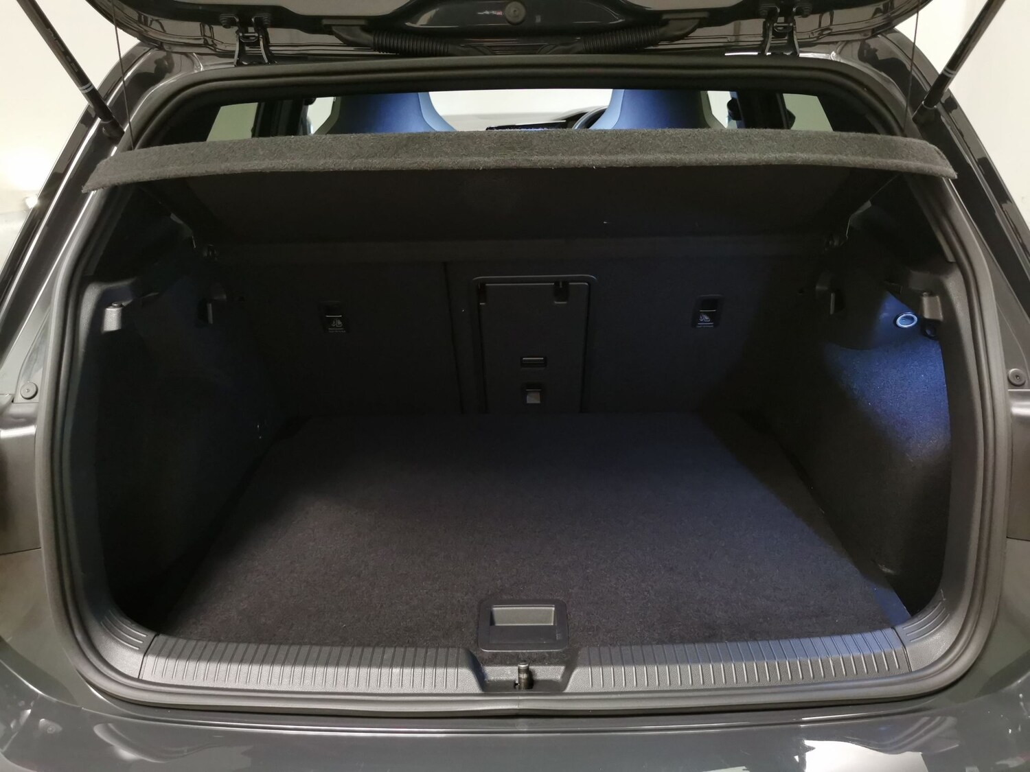 Used Volkswagen Golf 2022 for sale - 78140632: Photo 30