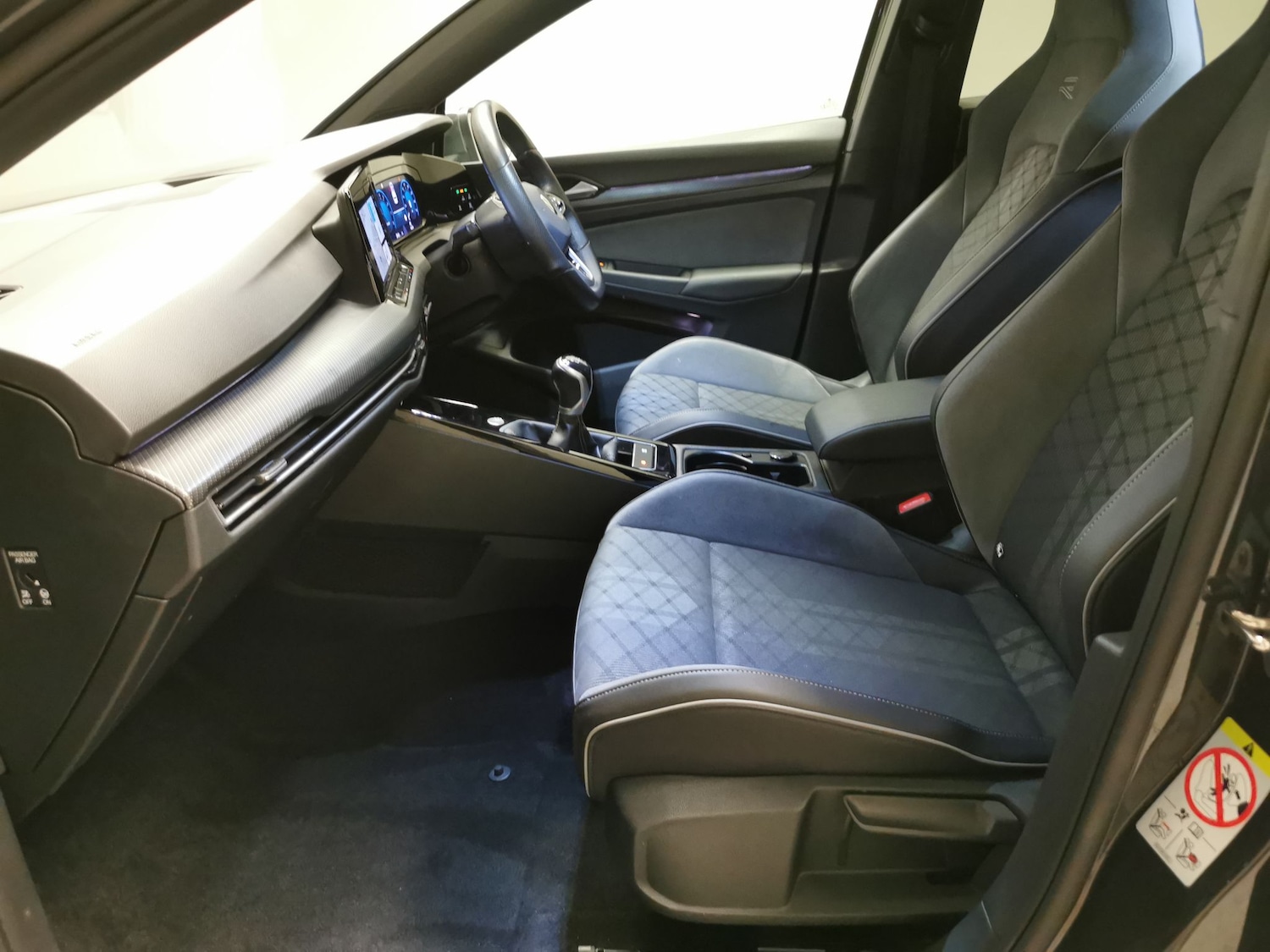 Used Volkswagen Golf 2022 for sale - 78140632: Photo 4