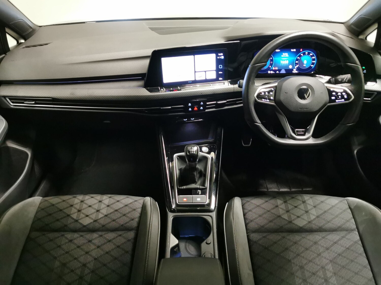 Used Volkswagen Golf 2022 for sale - 78140632: Photo 6